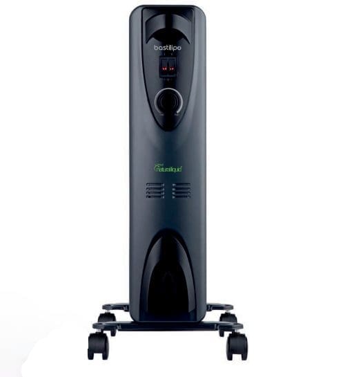 découvrez notre poêle à pétrole électrique, la solution idéale pour un confort optimal cet hiver. chauffage performant, économique et facile à utiliser pour votre intérieur.