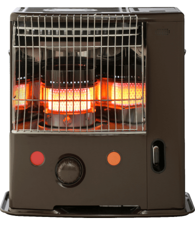 découvrez notre poêle à pétrole électrique pour un confort optimal cet hiver. chauffage efficace, rapide et pratique pour une ambiance chaleureuse chez vous.