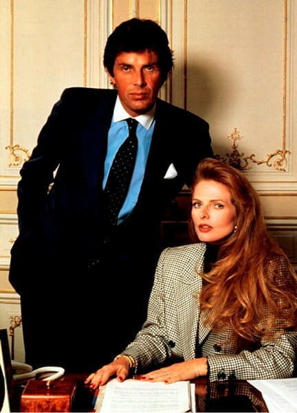 découvrez les raisons derrière le changement de nom d'alexandre barrière et l'histoire qui se cache derrière cette décision.