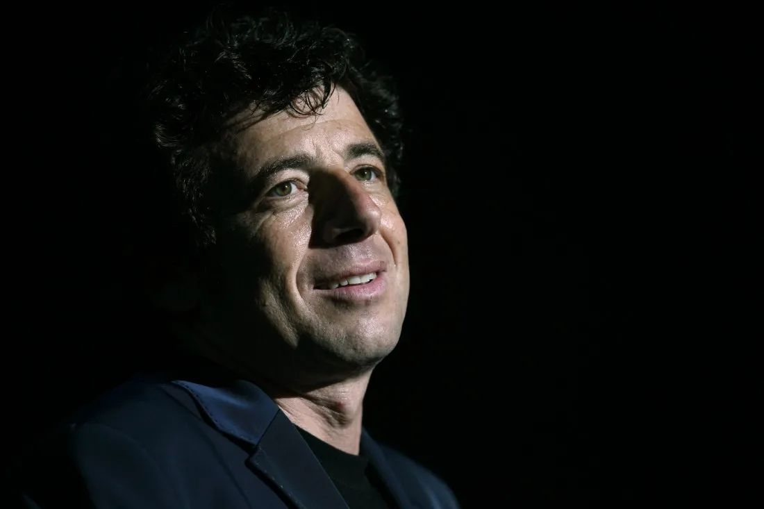 découvrez les raisons derrière le changement de nom d'alexandre barrière et les étapes importantes de cette transformation personnelle.