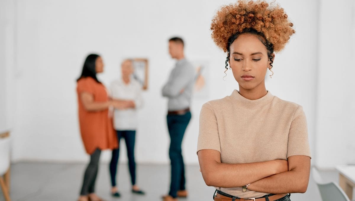 découvrez les pouvoirs surnaturels des super-physionomistes, capables de déchiffrer les traits du visage pour révéler des secrets insoupçonnés.