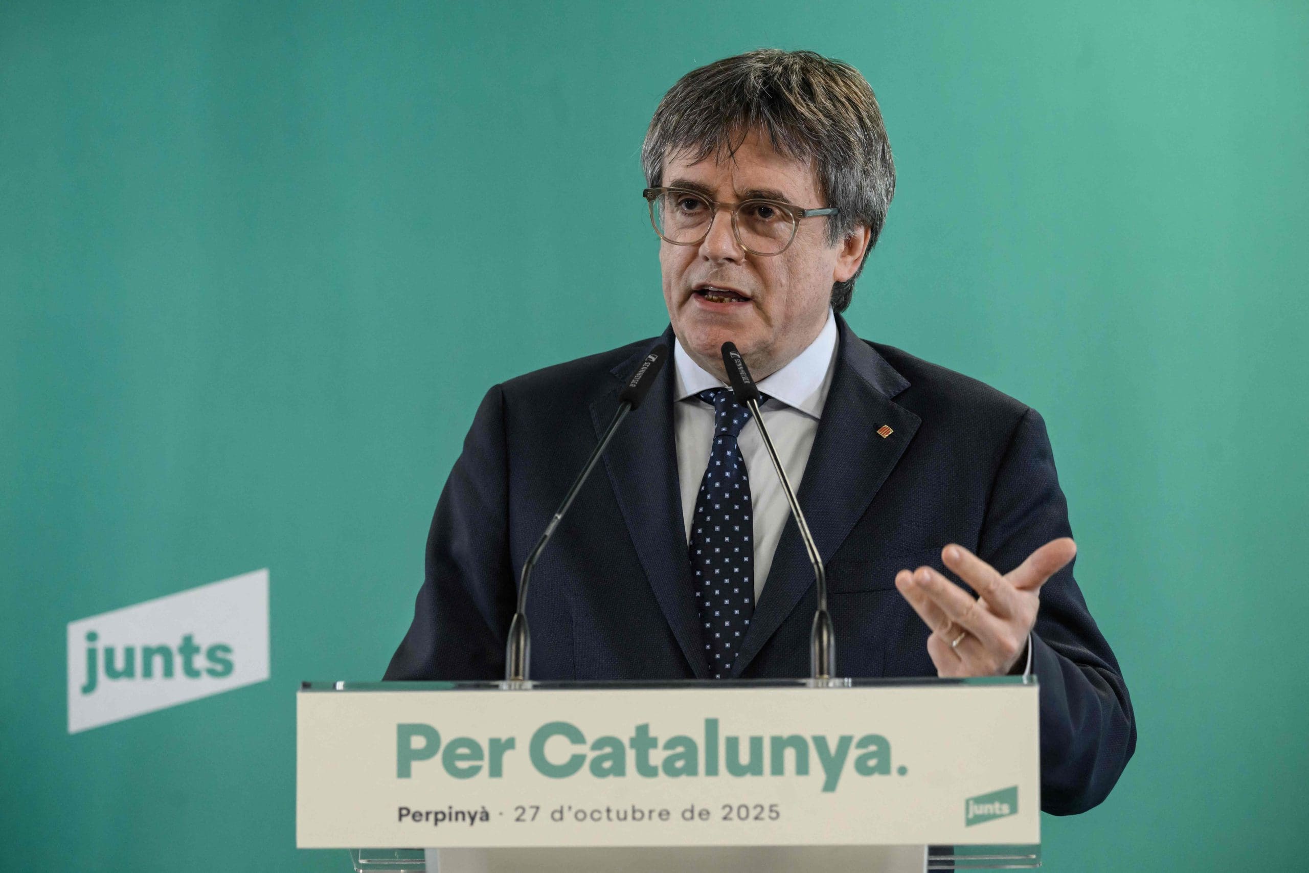 découvrez l'affaire du procureur espagnol condamné pour violation du secret judiciaire, une affaire qui soulève des questions cruciales sur la confidentialité dans le système judiciaire.