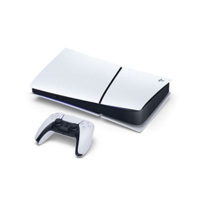 découvrez l'astuce pour acheter une ps5 digitale pas chère et profiter de la nouvelle génération de jeux sans dépenser une fortune.