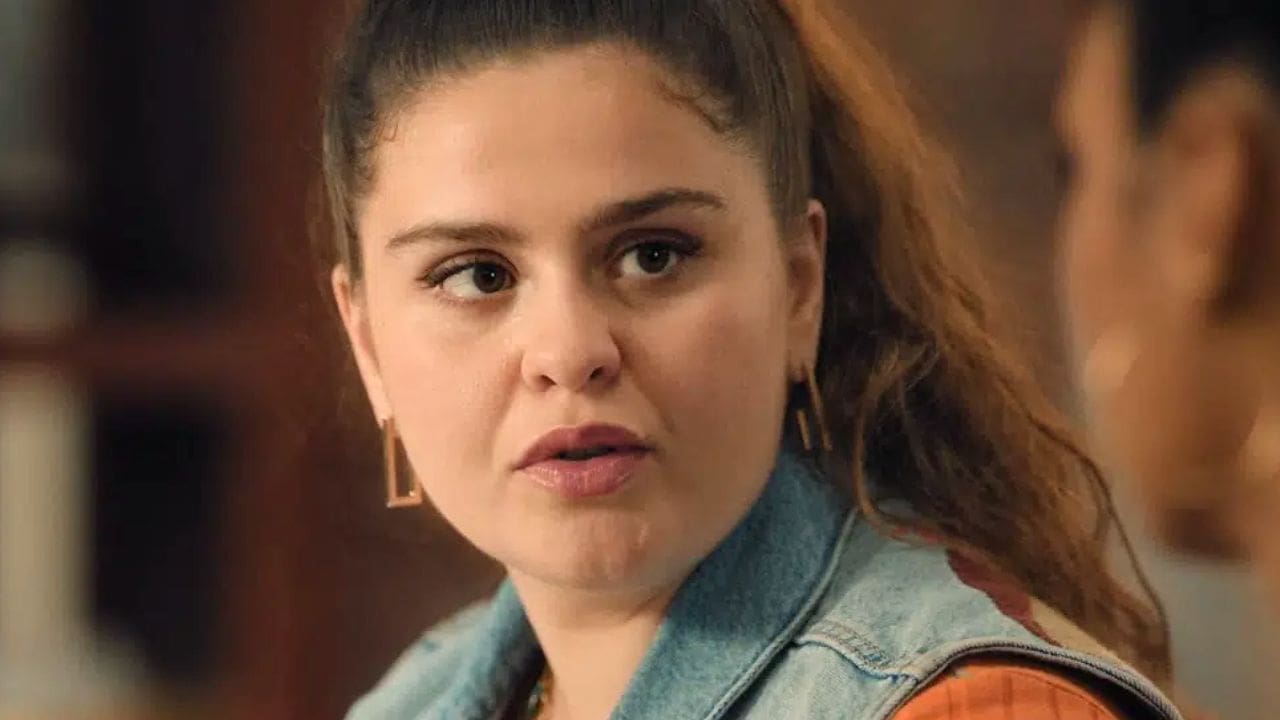 découvrez la vérité surprenante sur le passé mystérieux d'hector dans cette révélation choc qui bouleverse tout ce que vous pensiez savoir.