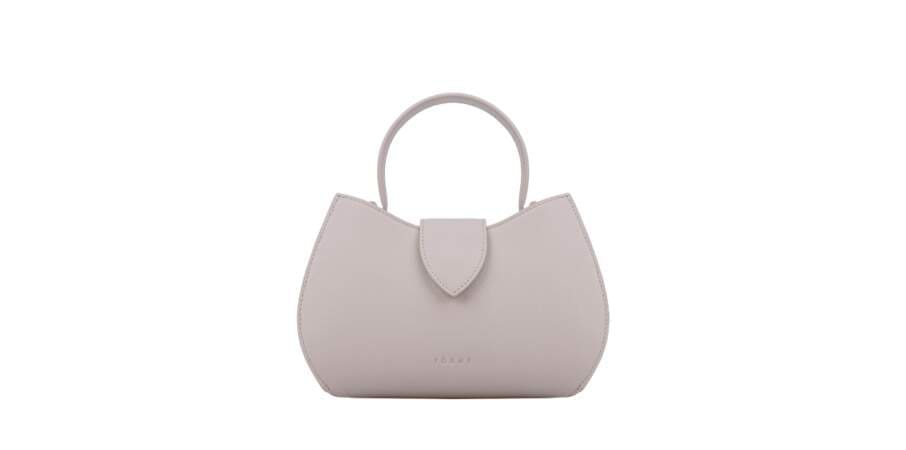 découvrez le sac h&m à 15,99€, l'accessoire incontournable pour un noël stylé et tendance. offrez-vous le parfait cadeau à petit prix dès maintenant !