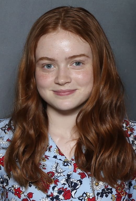 découvrez l'arrivée de sadie sink dans avengers : secret wars et son rôle dans cet événement épique de l'univers marvel.