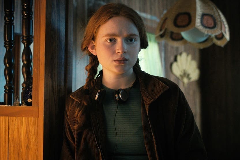 découvrez l'arrivée de sadie sink dans avengers : secret wars, un ajout prometteur à l'univers marvel qui suscite l'enthousiasme des fans.