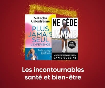 découvrez comment quelques secondes peuvent transformer radicalement votre santé et votre bien-être au quotidien.