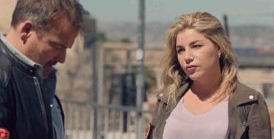 découvrez le secret d'apolline dans plus belle la vie : mystères, révélations et intrigues captivantes de votre série préférée.