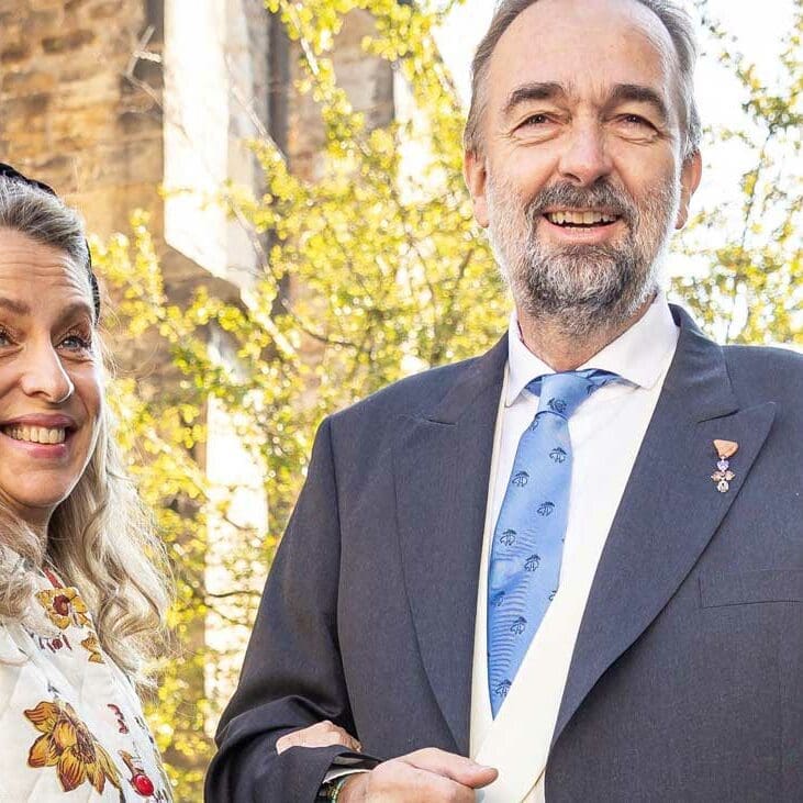 découvrez enfin le secret de charles révélé : une vérité longtemps gardée qui va bouleverser votre perception. plongez dans cette révélation surprenante !