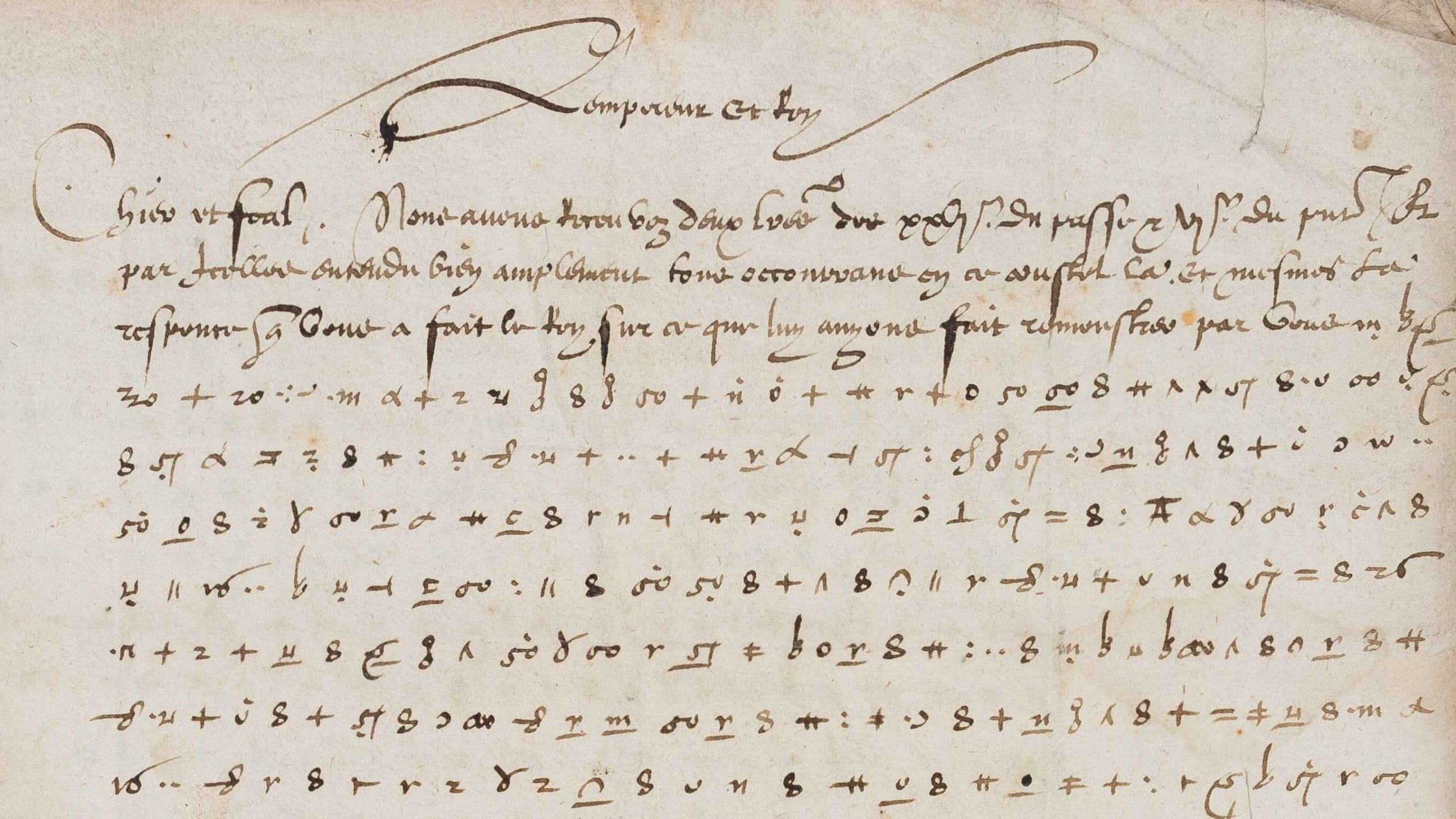 découvrez enfin le secret de charles révélé : une vérité surprenante qui va bouleverser tout ce que vous pensiez savoir. ne manquez pas cette révélation exclusive !
