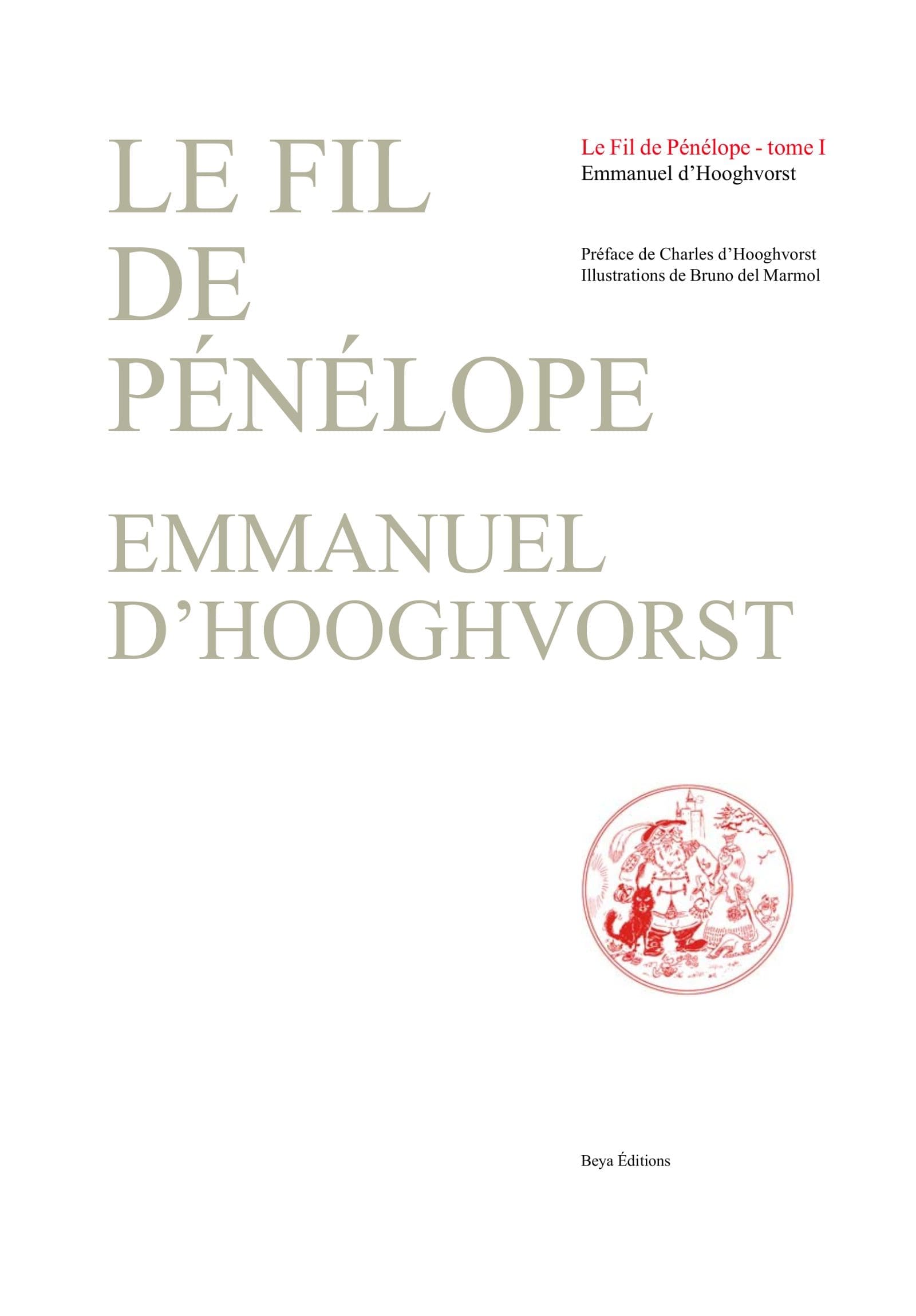 découvrez le secret de pénélope enfin dévoilé, une révélation captivante qui éclaire son mystère et fascine tous les lecteurs.