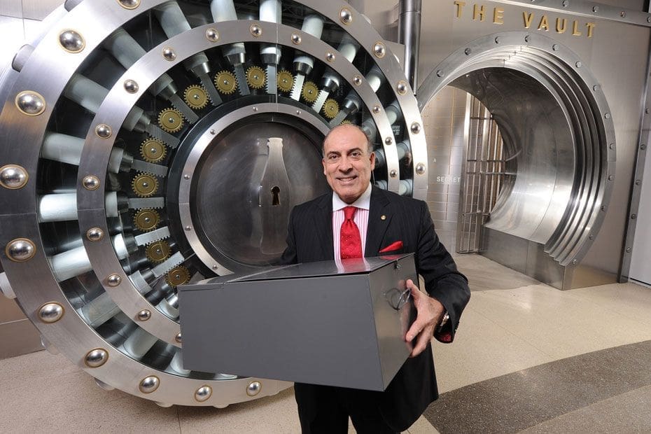 découvrez le secret du coca-cola, la recette mystérieuse qui fait le succès mondial de cette boisson emblématique.