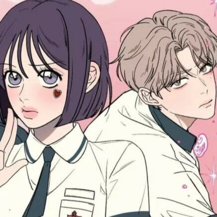 découvrez 'secret d’une étoile', un webtoon captivant qui vous plonge dans l’univers magique de l’opéra de paris entre passion, mystère et art.