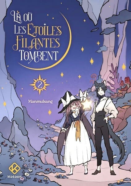 découvrez « secret d’une étoile », un webtoon captivant qui vous plonge dans l’univers magique de l’opéra de paris, entre passion et mystère.