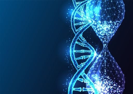 découvrez les secrets génétiques qui influencent la longévité et apprenez comment prolonger votre vie grâce aux avancées scientifiques.