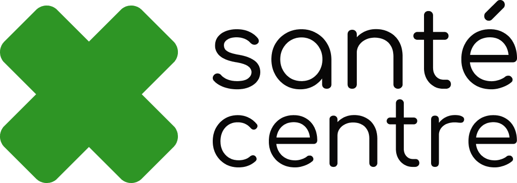 découvrez les secrets santé des moines tibétains pour rester en forme et bien équilibré pendant l'hiver grâce à leurs pratiques ancestrales et conseils précieux.