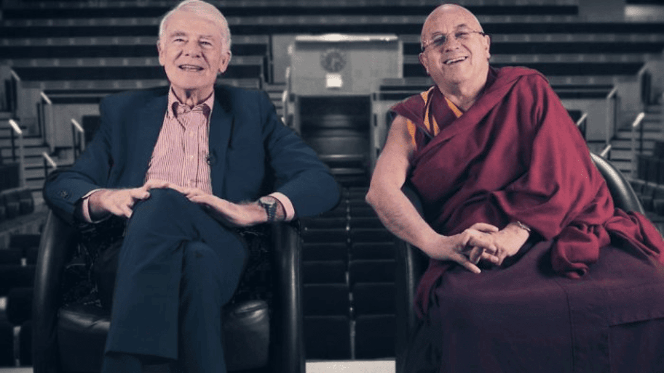 découvrez les secrets de santé des moines tibétains pour bien vivre l'hiver : astuces naturelles, routines ancestrales et conseils pour renforcer votre corps et esprit durant la saison froide.