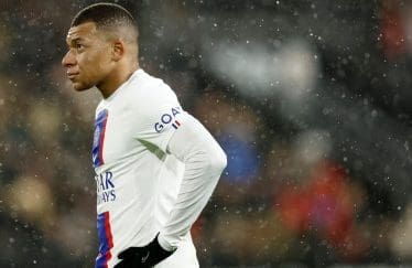 découvrez le secret bien gardé des vedettes du psg : révélations inédites, anecdotes exclusives et coulisses surprenantes du club parisien.