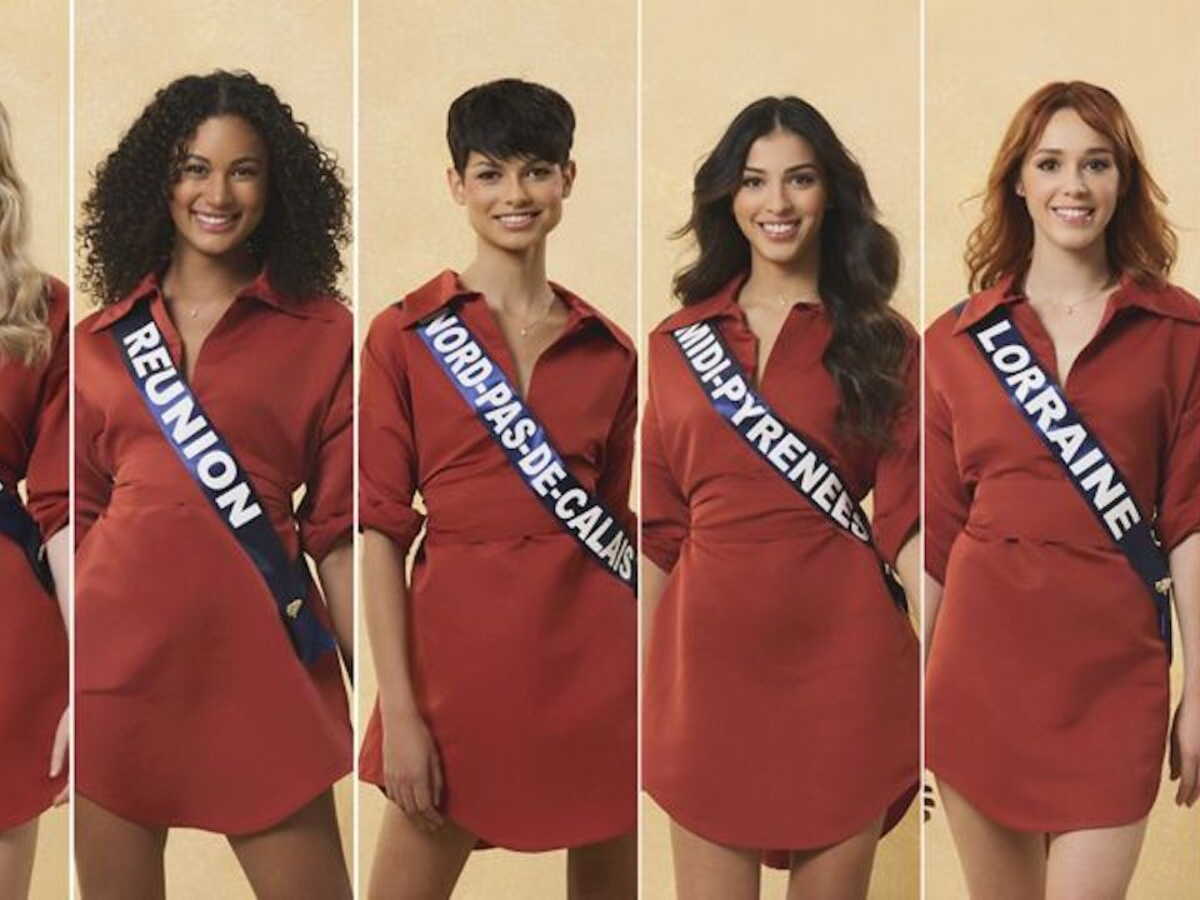 découvrez les mesures de sécurité mises en place pour protéger les candidates au concours miss france, garantissant un environnement sûr et respectueux durant toute la compétition.