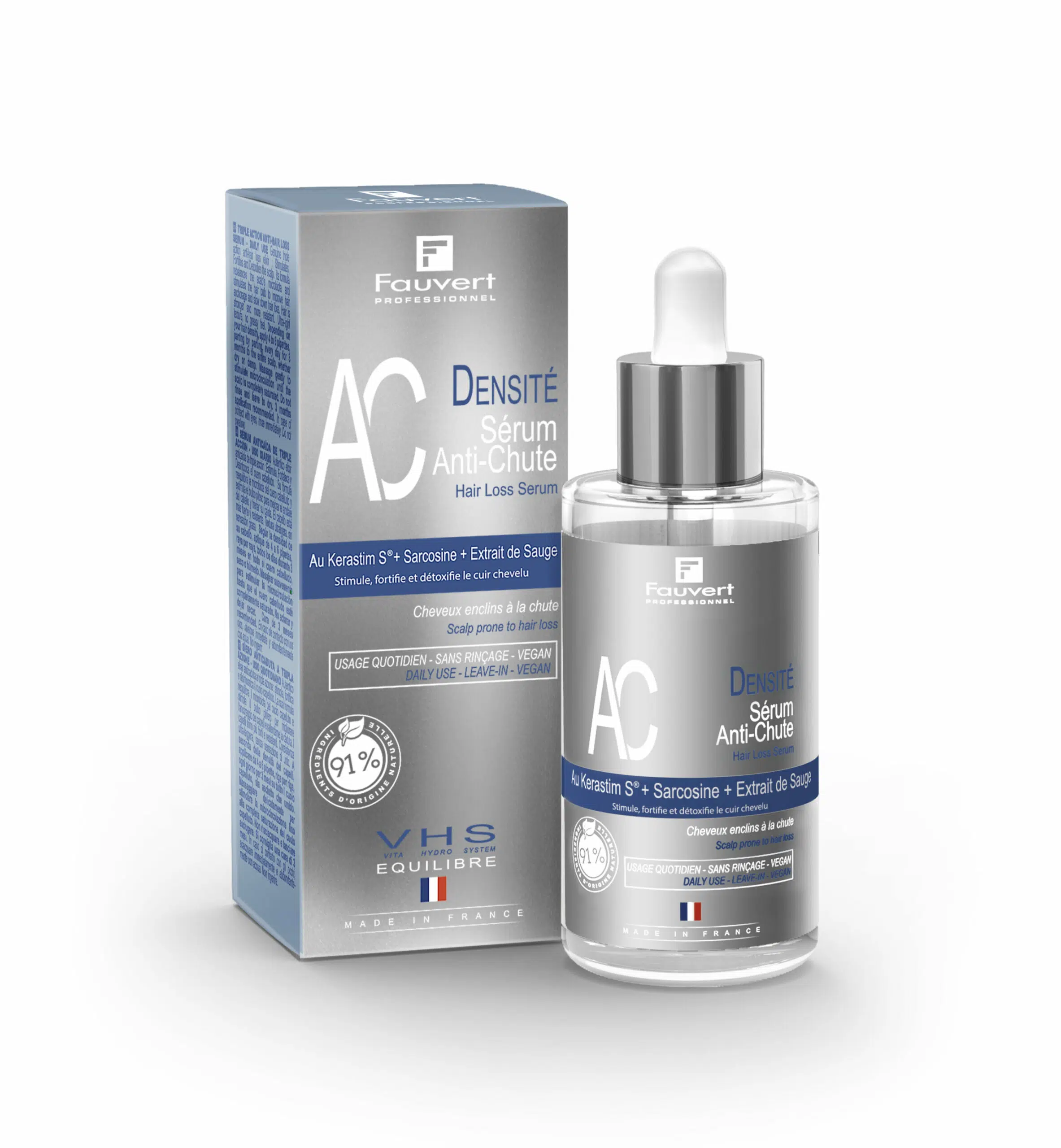 découvrez le sérum hydratant innovant d'aix-en-provence, formulé pour nourrir intensément votre peau et lui offrir une hydratation longue durée avec des ingrédients naturels.