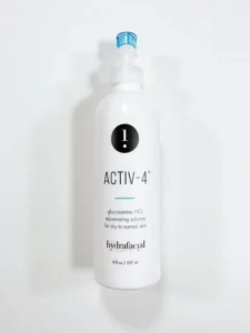 découvrez notre sérum hydratant innovant d'aix-en-provence, formulé pour offrir une hydratation profonde et durable tout en respectant votre peau.