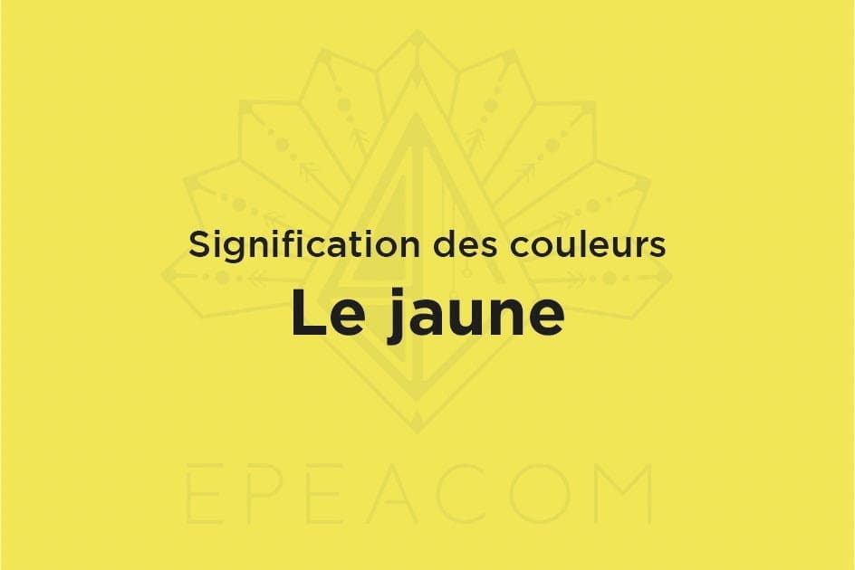 découvrez la signification de la couleur jaune, symbole de joie, d'énergie et de créativité, ainsi que son impact dans différentes cultures et contextes.