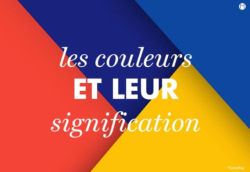 découvrez la signification de la couleur jaune, symbole de joie, d'énergie et de créativité, et son impact dans la vie quotidienne et le design.