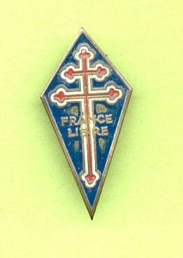 découvrez la signification de la croix de lorraine, symbole historique et emblématique de courage et de résistance en france.