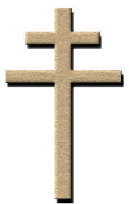 découvrez la signification historique et symbolique de la croix de lorraine, un emblème fort utilisé en france et à travers le monde.