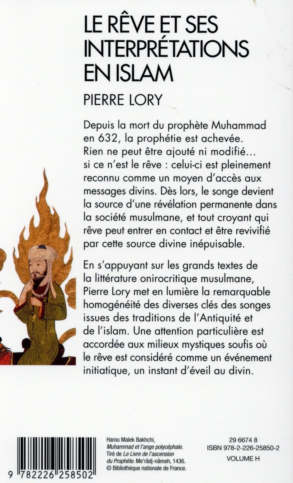 découvrez la signification des rêves selon l'islam, une interprétation riche en symboles et traditions pour mieux comprendre vos nuits.