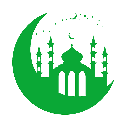 découvrez la signification des rêves selon l'islam, une interprétation riche en symboles et en messages spirituels pour mieux comprendre vos songes.