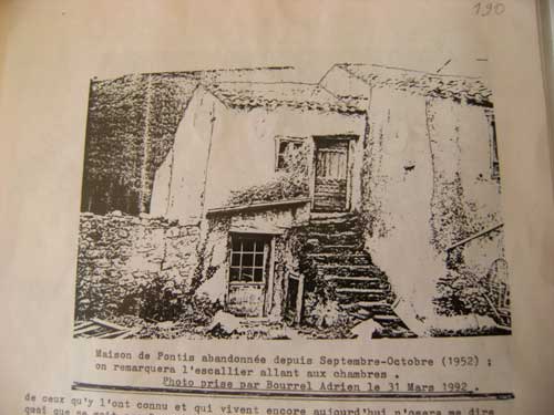 découvrez le mystère de sougraigne et son rôle crucial dans l'énigme de rennes-le-château, un secret qui fascine les passionnés d'histoire et de mystères.