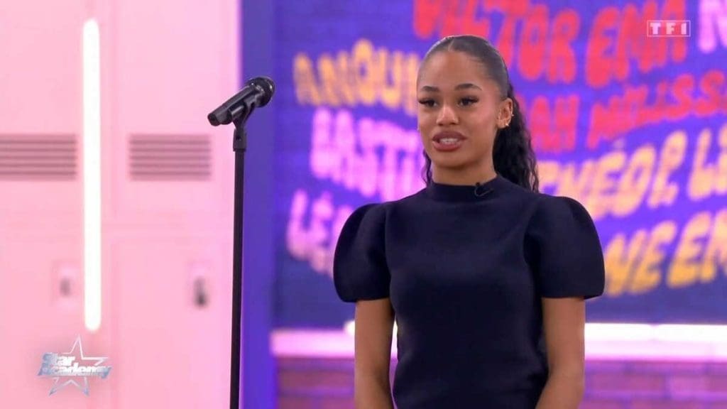 découvrez la polémique autour du vote suite à l'élimination de léane de star academy, un débat qui agite les fans et les médias.