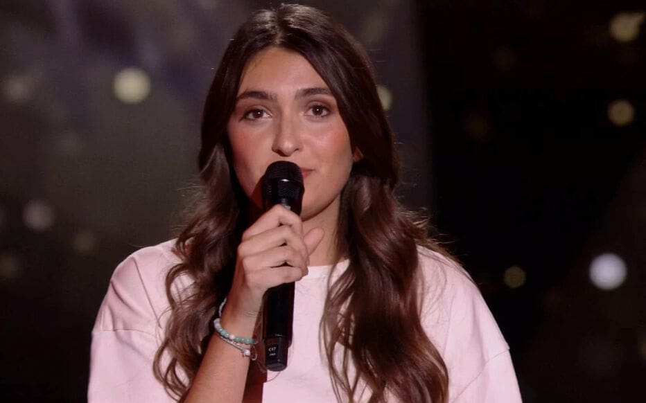 découvrez la polémique autour du vote après l'élimination de léane dans star academy, suscitant débats et réactions parmi les fans et candidats.