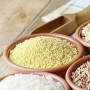 découvrez les bienfaits surprenants du riz blanc et des pâtes, ces superaliments méconnus qui apportent énergie et plaisir à votre alimentation quotidienne.