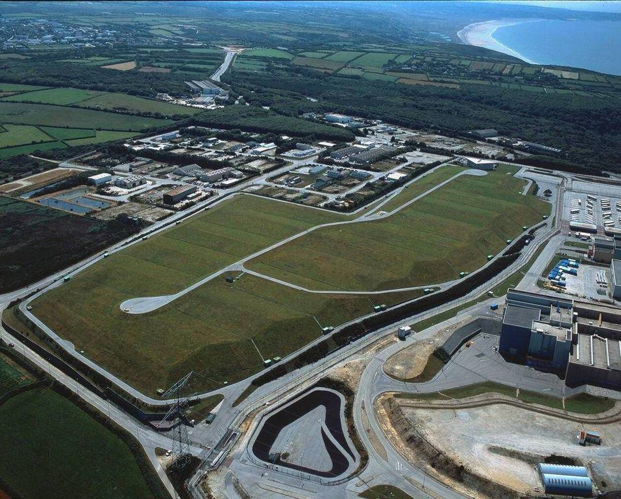 découvrez les tensions entre l'état et la cli de la hague concernant la sûreté nucléaire, avec un focus sur les enjeux et les implications de ce conflit.
