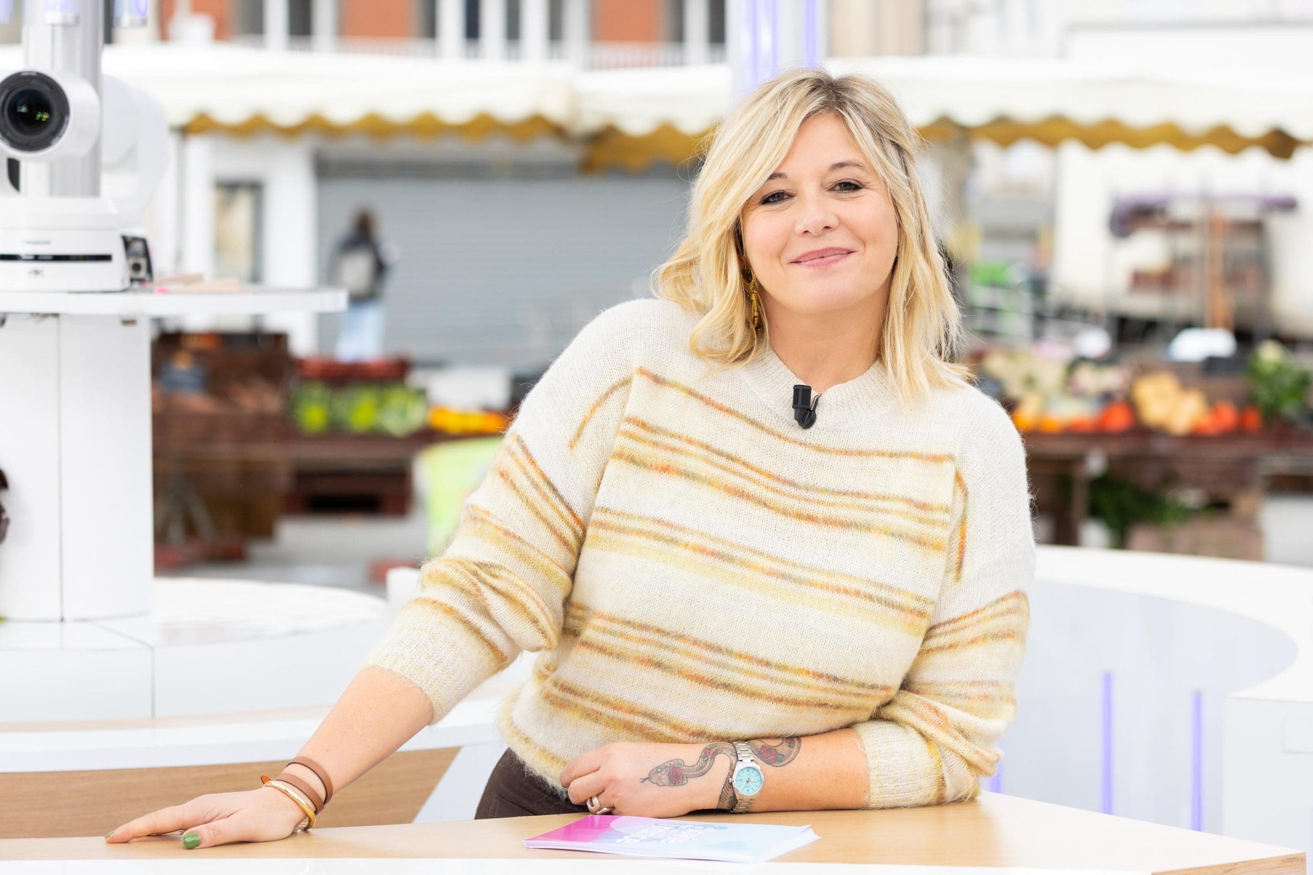 découvrez tayc, le nouveau coach dynamique et talentueux de the voice, prêt à guider les candidats vers la victoire avec son expertise musicale unique.