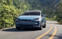 découvrez le plan révolutionnaire de tesla pour les modèles model x et model s, alliant innovation, performance et durabilité pour une nouvelle ère automobile.