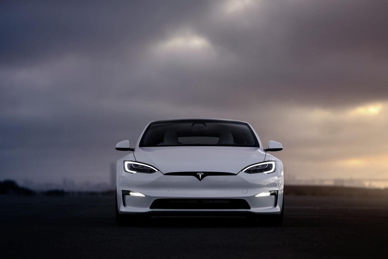découvrez le plan révolutionnaire de tesla pour les model x et model s, alliant innovation, performance et technologie avancée.
