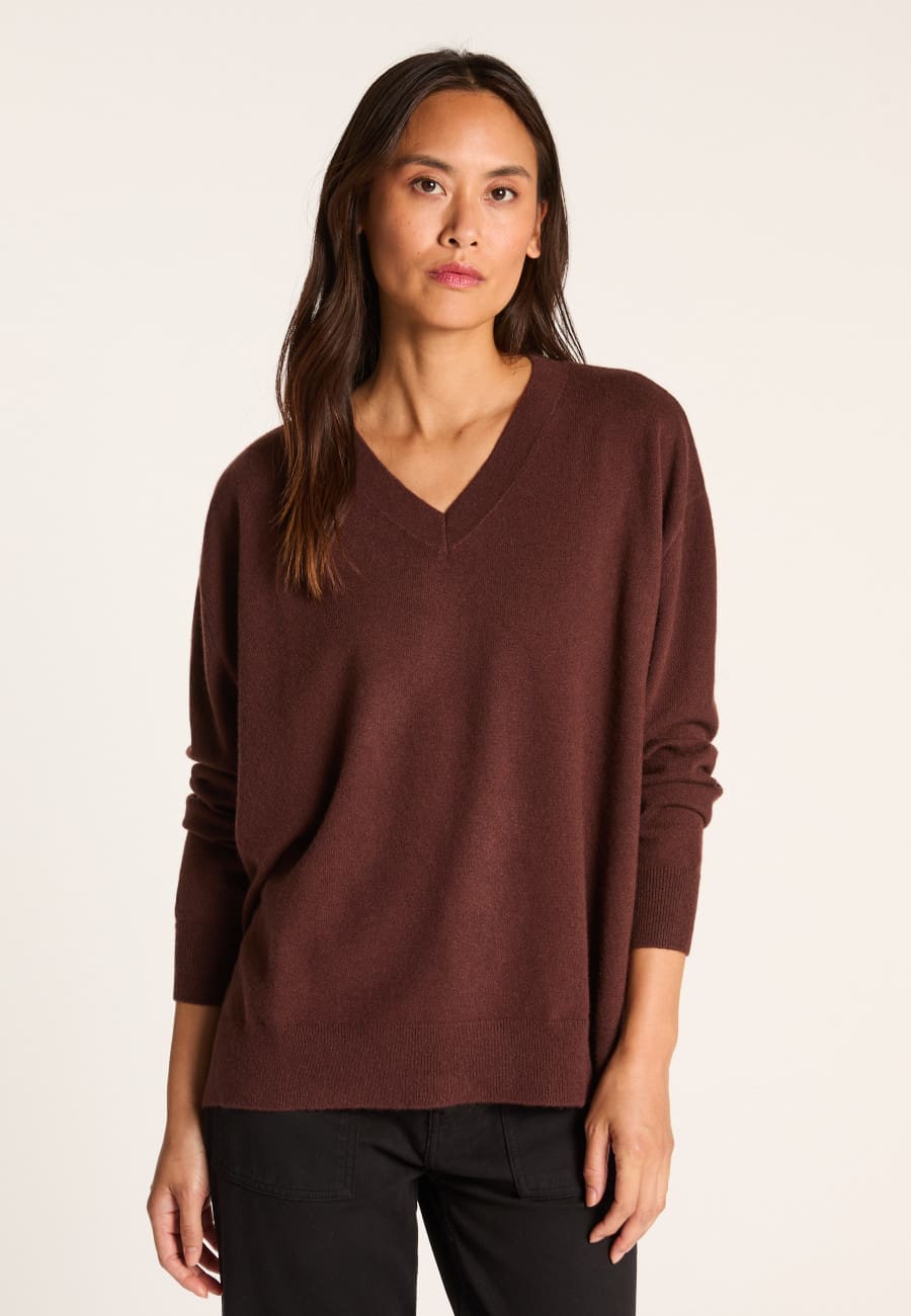 découvrez notre sélection des top 10 pulls automne 2025, alliant style et confort pour une saison tendance et chaleureuse.