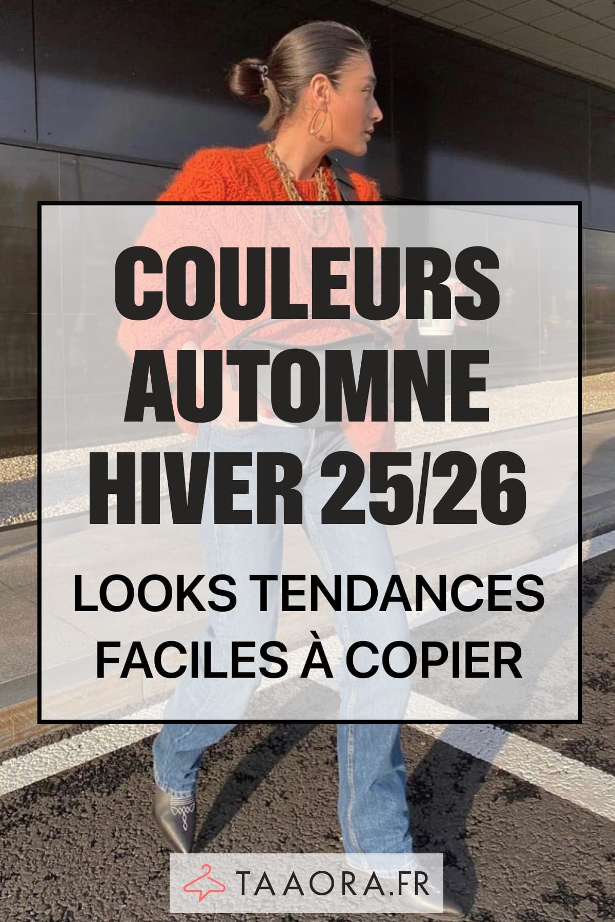 découvrez notre sélection des top 10 pulls incontournables pour l'automne 2025, alliant style et confort pour une saison chaleureuse et tendance.