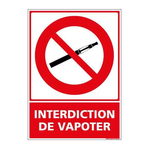 découvrez les secrets du lobby de la nicotine à travers l'expertise du vapotage, une analyse approfondie des enjeux et influences cachées.