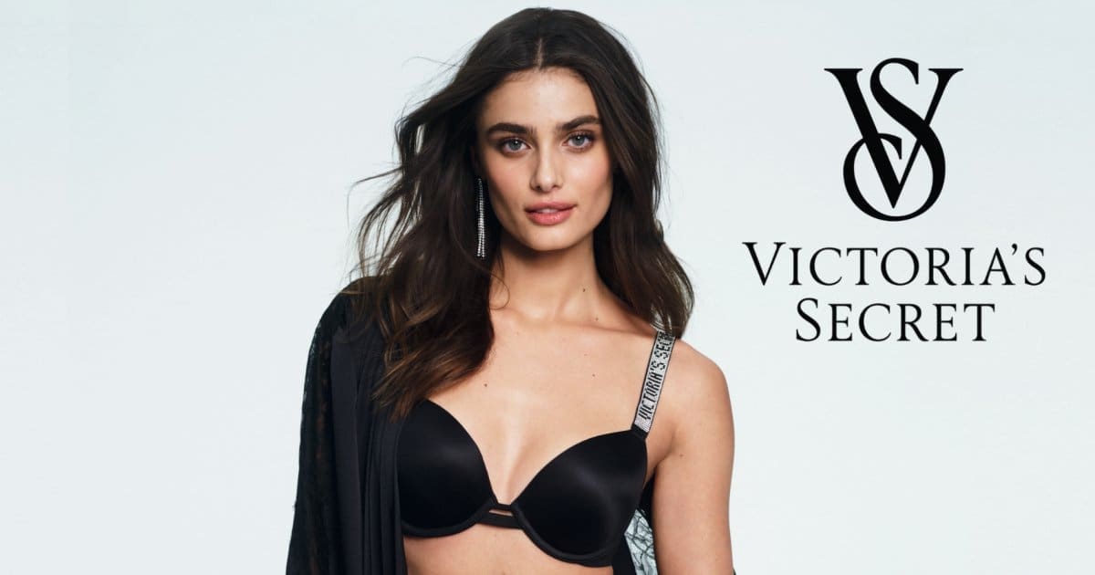 découvrez la boutique victoria's secret à blagnac : informations, horaires, avis et guide pour profiter de votre shopping mode. trouvez aussi les vols pour rejoindre blagnac facilement.