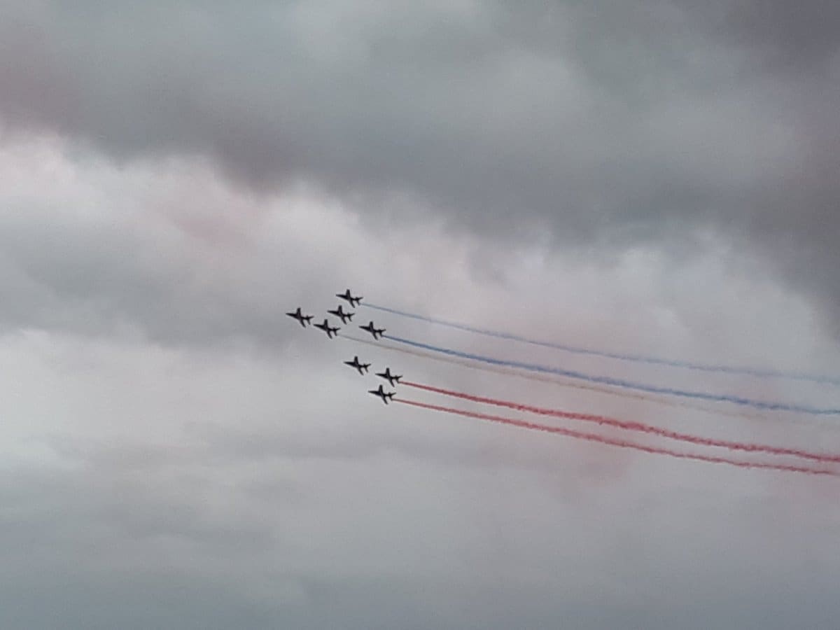 découvrez les horaires, tarifs et informations sur les vols victoria's secret à blagnac. préparez votre voyage avec nos conseils et profitez d'une expérience unique près de toulouse.