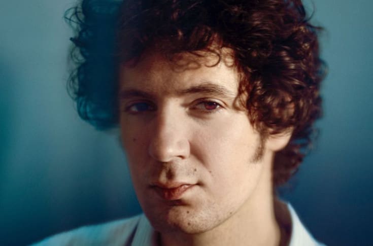 vincent lacoste partage son expérience intense et bouleversante lors de son face-à-face avec le diable, racontant ses émotions et révélations.