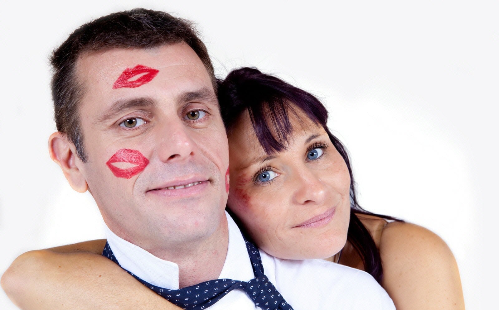découvrez comment vivre avec un séducteur compulsif : conseils, compréhension et stratégies pour gérer cette relation complexe et préserver votre bien-être émotionnel.