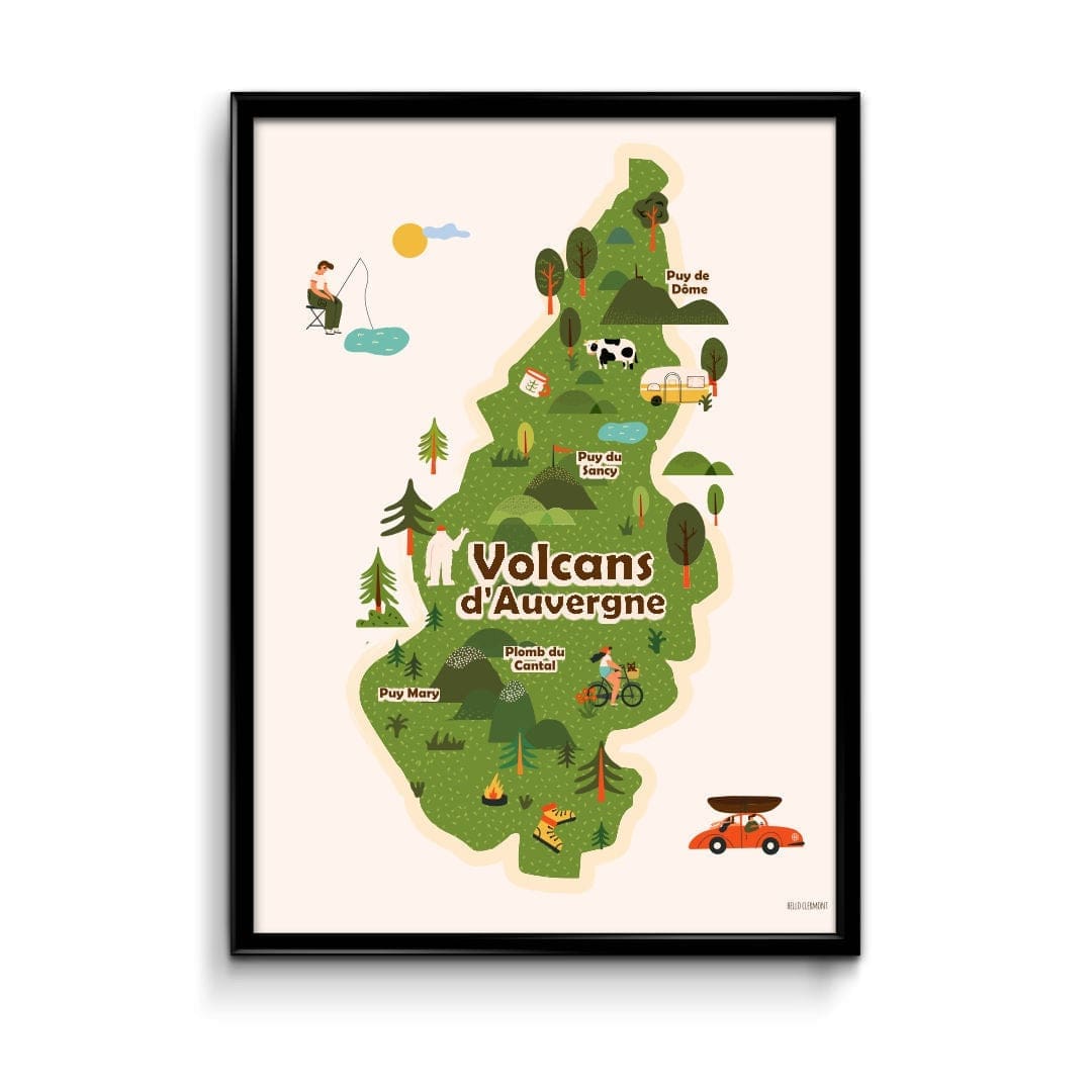 découvrez des histoires palpitantes mêlant espionnage, aventure volcanique et quête de soi. plongez dans un univers captivant où le suspense et la découverte intérieure se rencontrent.