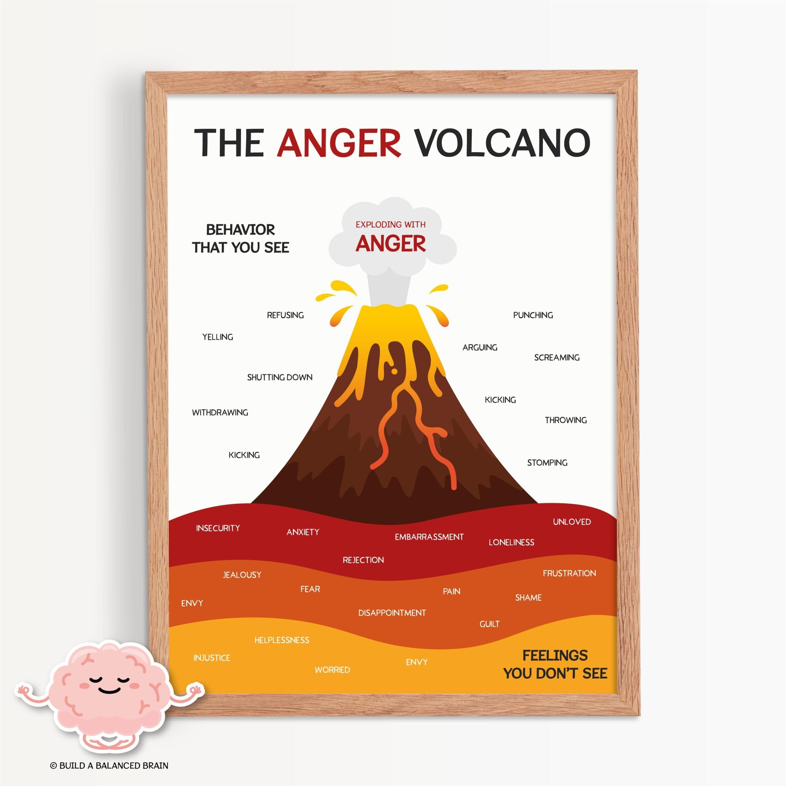 découvrez des récits captivants mêlant espionnage, aventure volcanique et quête de soi pour une expérience unique à l'affiche.
