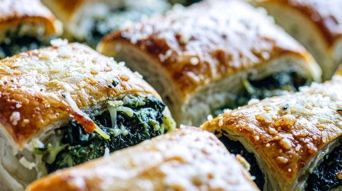 découvrez les aliments secrets pour sublimer vos recettes de noël et ravir vos invités avec des saveurs uniques et authentiques.